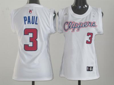 Women's NBA Jerseys-41